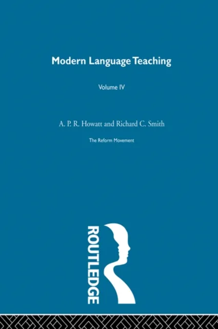 Britain and Scandinavia