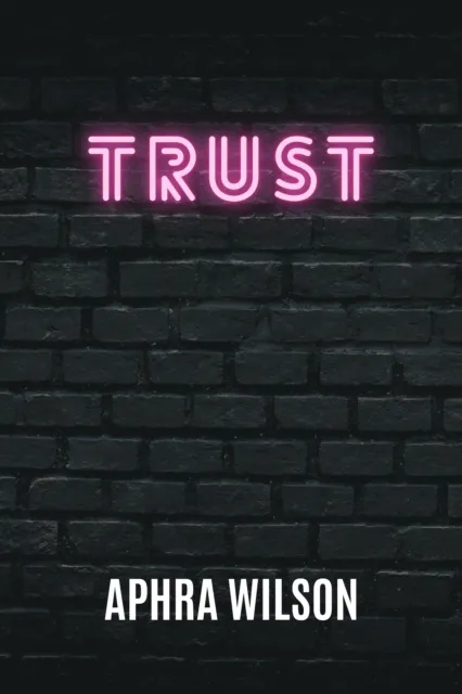 Trust