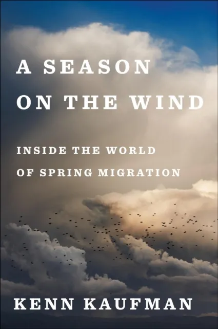 Season on the Wind