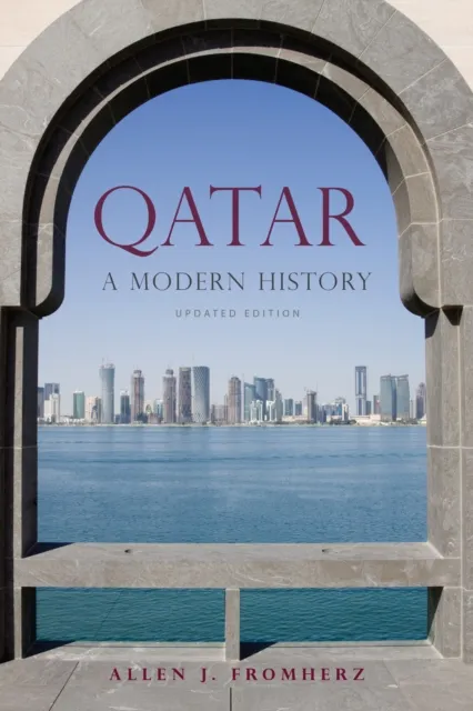 Qatar