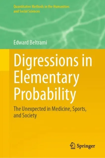 Digressions in Elementary Probability