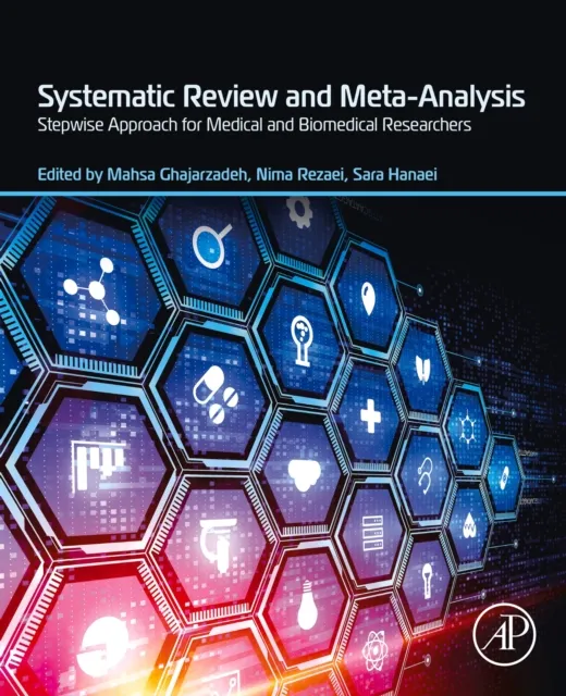 Systematic Review and Meta-Analysis