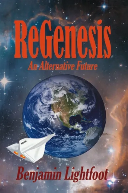 Regenesis