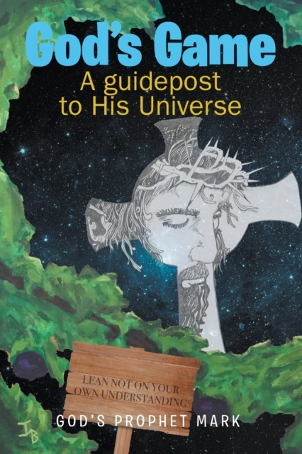 God's Game