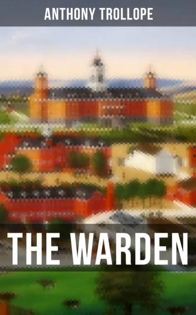 Warden