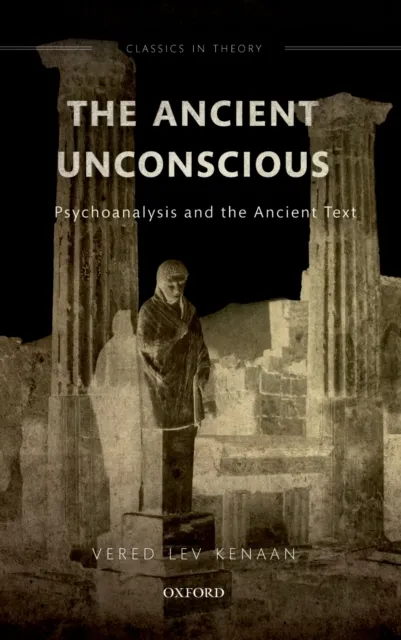 Ancient Unconscious