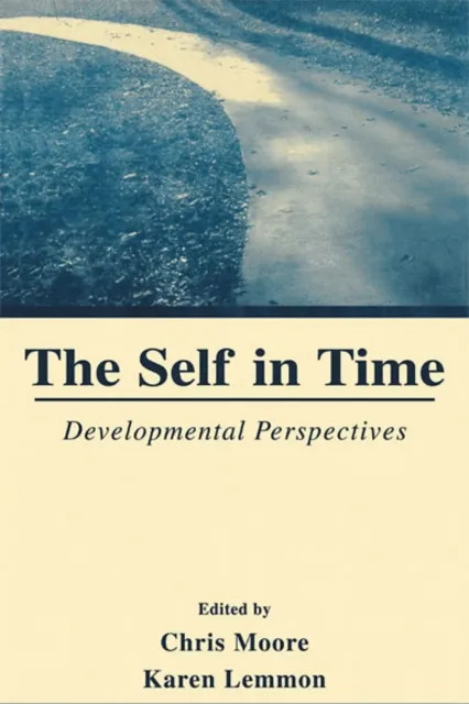 Self in Time