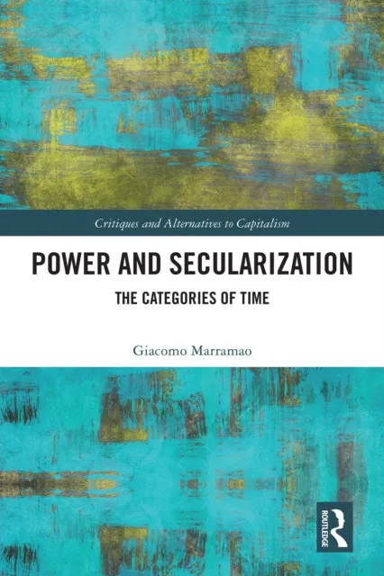 Power and Secularization