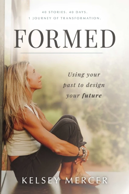 FORMED