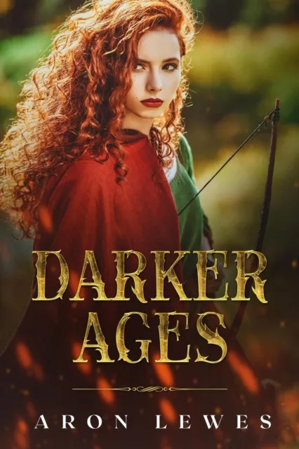 Darker Ages