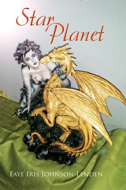 Star Planet