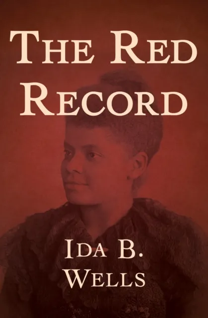 Red Record