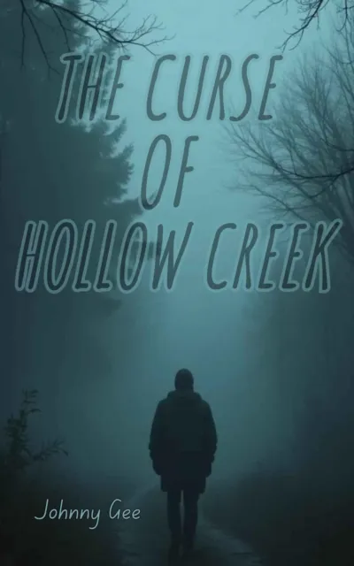 Curse of Hollow Creek