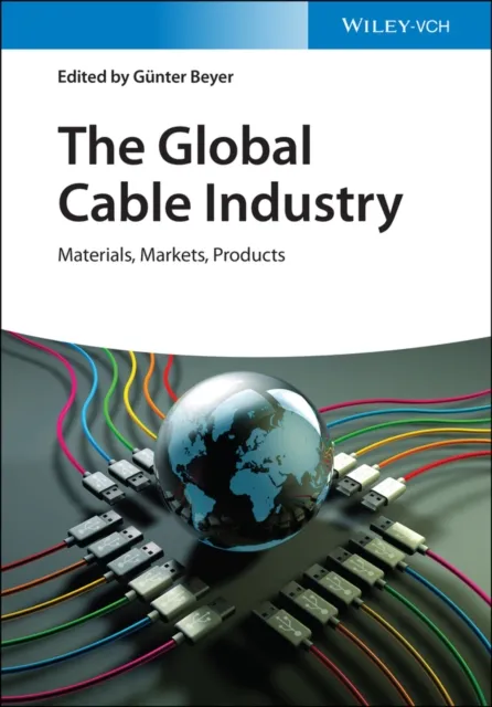 Global Cable Industry