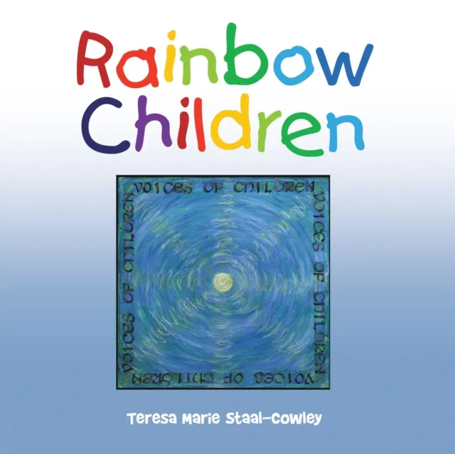 Rainbow Children