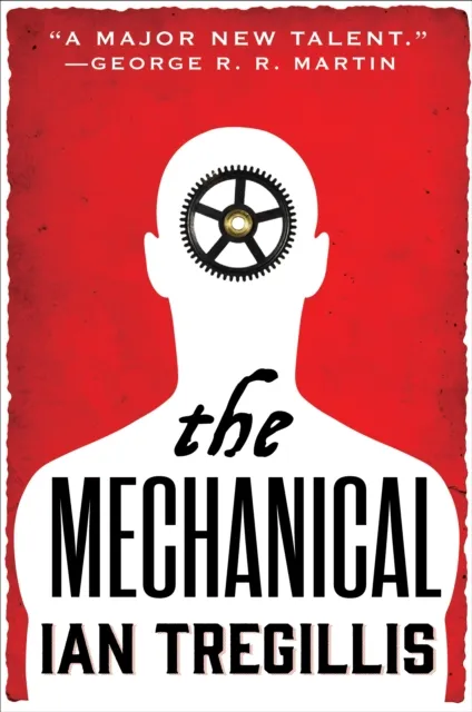 The Mechanical