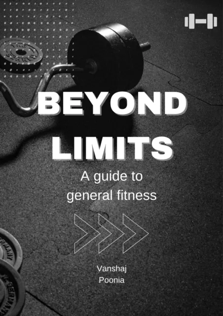 Beyond Limits