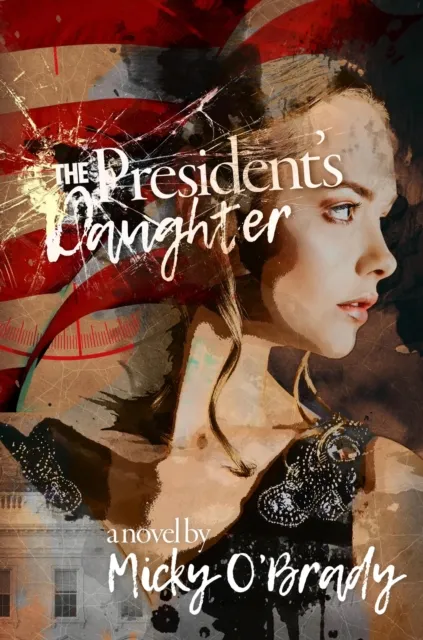 President's Daughter