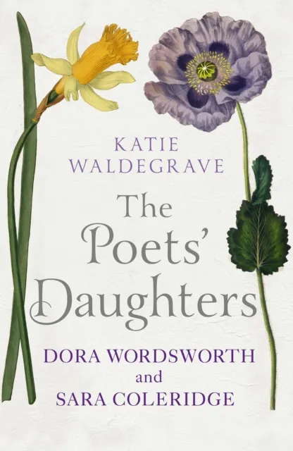 Poets' Daughters