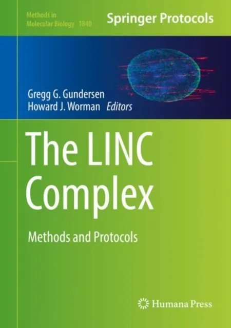 LINC Complex