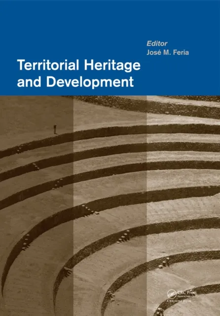 Territorial Heritage and Development
