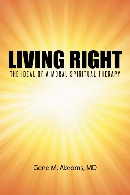 Living Right