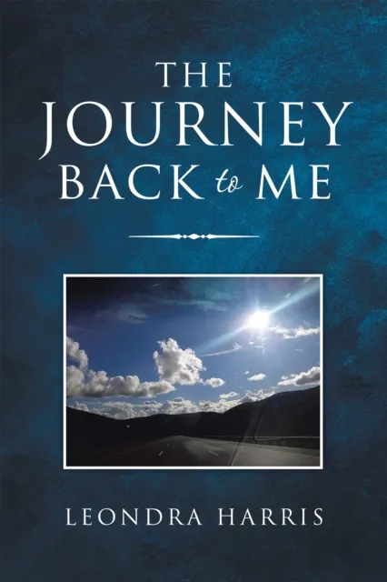 Journey Back to Me