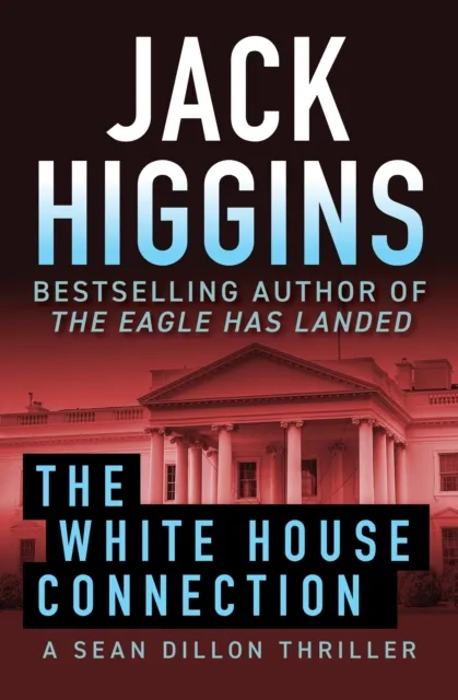 White House Connection