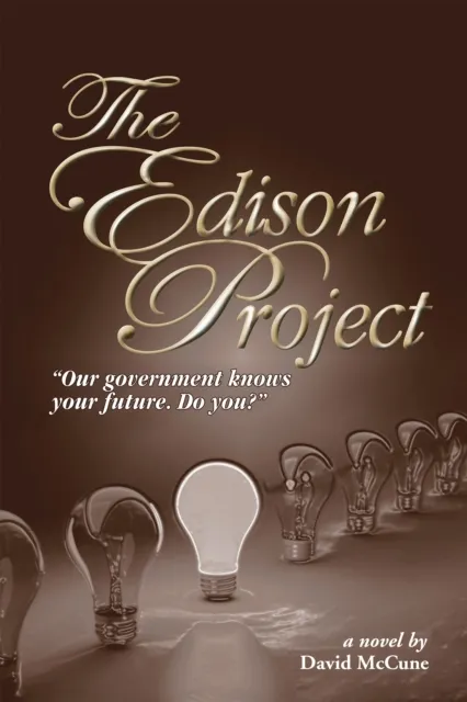 Edison Project