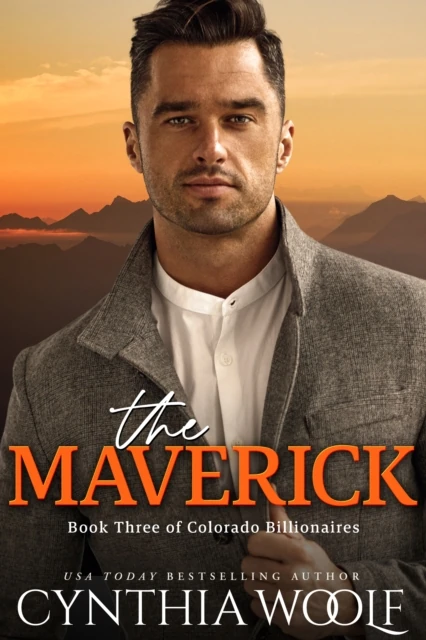 Maverick