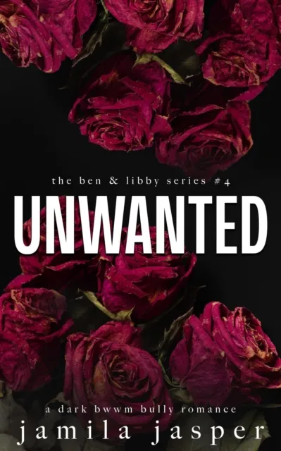 Unwanted