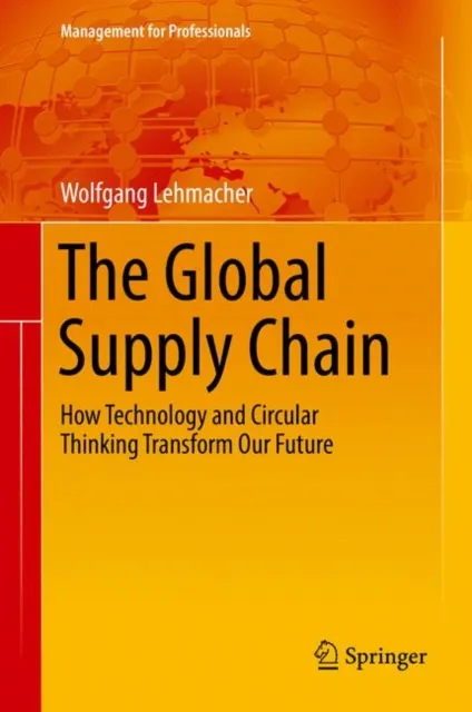 Global Supply Chain