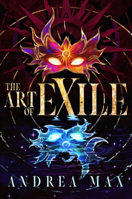 Art of Exile