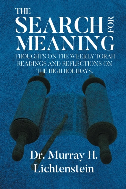 SEARCH FOR MEANING