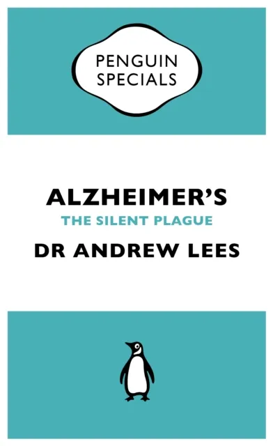 Alzheimer's