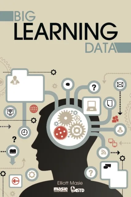 Big Learning Data