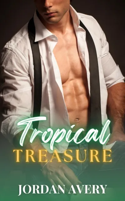 Tropical Treasure