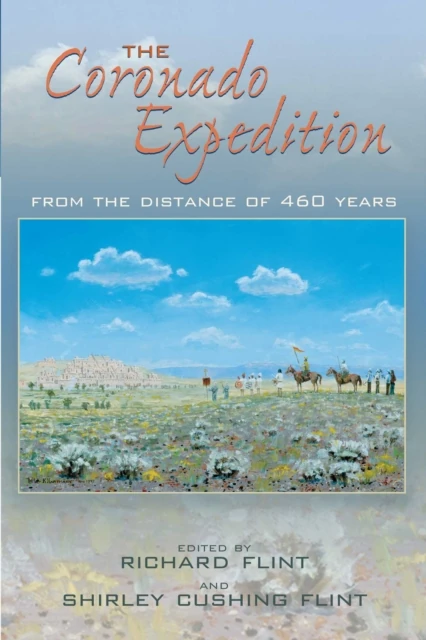 Coronado Expedition