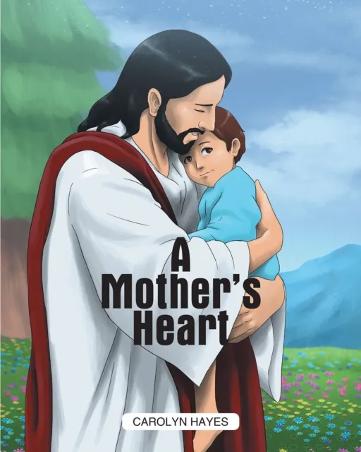 Mother's Heart