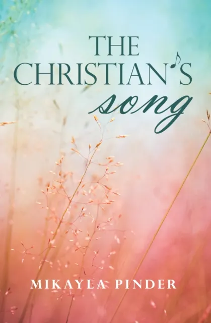 Christian's Song