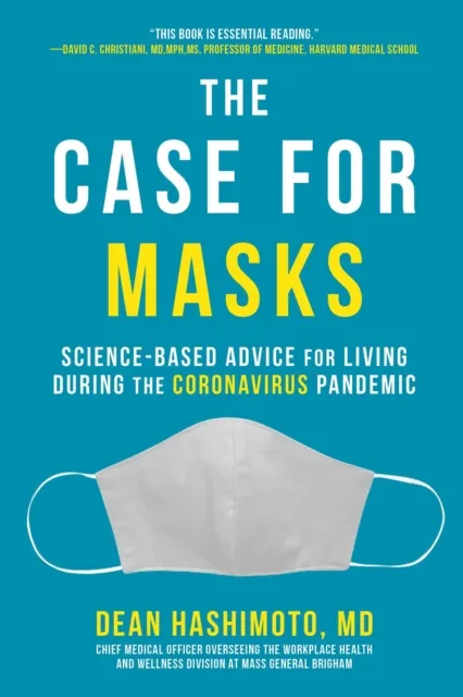 Case for Masks