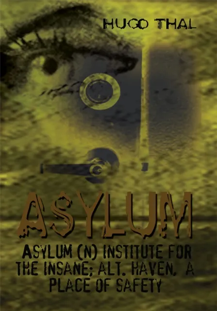 Asylum