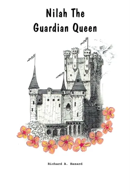 Nilah The Guardian Queen