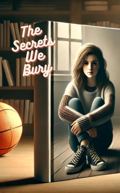 Secrets We Bury