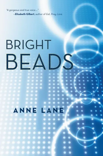 Bright Beads