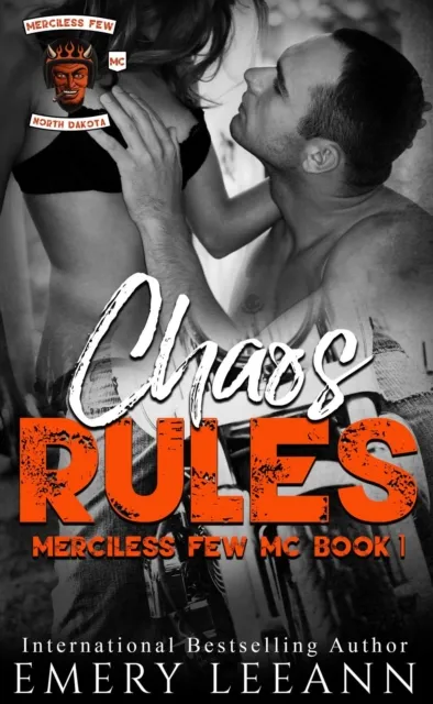 Chaos Rules
