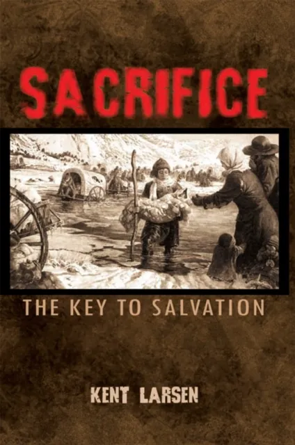 Sacrifice