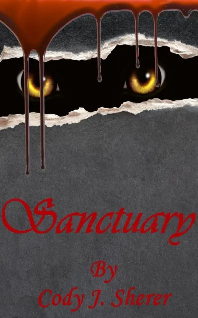 Sanctuary