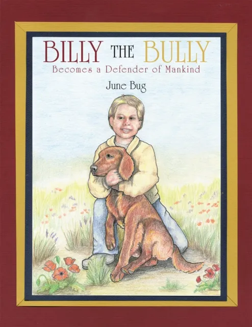 Billy the Bully