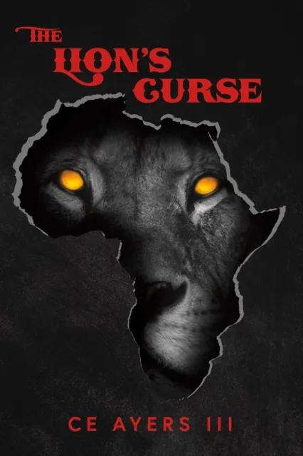 THE LION'S CURSE